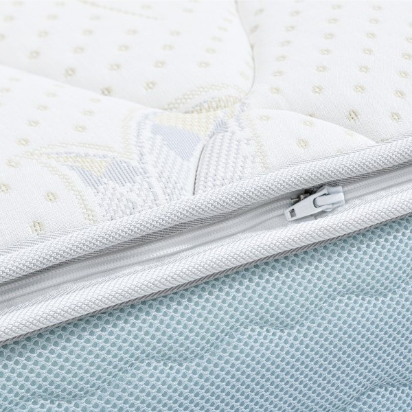 9_ Madrac Olea MojSan