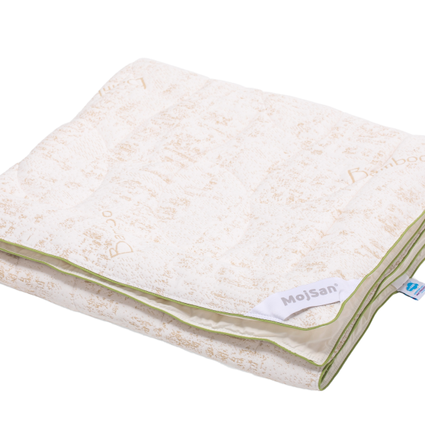 a68e2e028822bcf8801499752e22638c