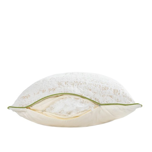 Bamboo 3