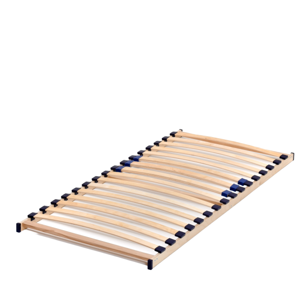 Classic standard naslovna