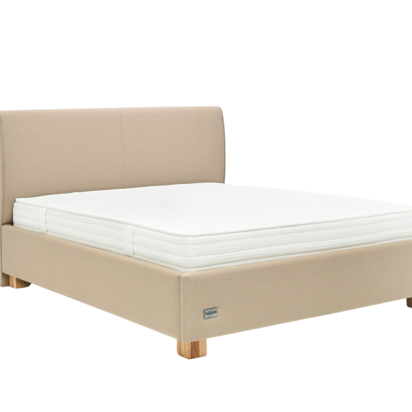 Alan krevet naslovna slika