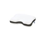 Jastuk MS Visco Ergonomic