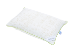 Jastuk MS Bamboo 70x50