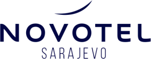Novotel Sarajevo