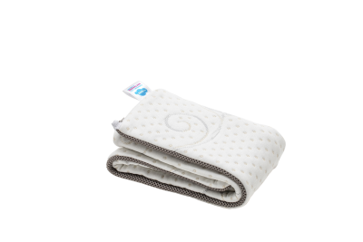 Jastučnica MS Olivoil Memory