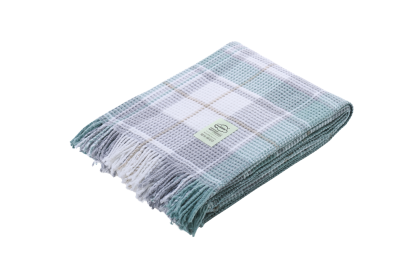 Deka MS Scotch Green