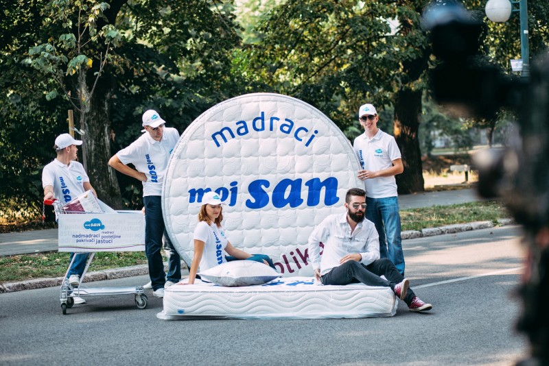 Vanstandardne dimenzije